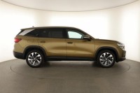 Škoda Kodiaq  2.0 TDI Exclusive Selection