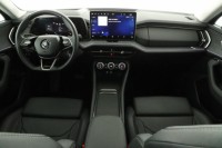 Škoda Kodiaq  2.0 TDI Exclusive Selection