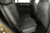 Škoda Kodiaq  2.0 TDI Exclusive Selection