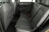 Škoda Kodiaq  2.0 TDI Exclusive Selection