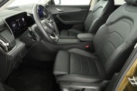 Škoda Kodiaq  2.0 TDI Exclusive Selection