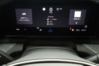 Škoda Kodiaq  2.0 TDI Exclusive Selection