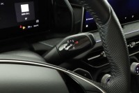 Škoda Kodiaq  2.0 TDI Exclusive Selection