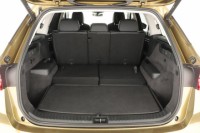 Škoda Kodiaq  2.0 TDI Exclusive Selection