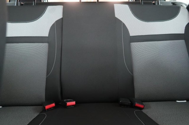 Dacia Duster  1.6 SCe 