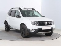 Dacia Duster  1.6 SCe 