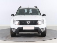 Dacia Duster  1.6 SCe 