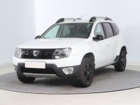 Dacia Duster  1.6 SCe 