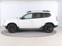 Dacia Duster  1.6 SCe 