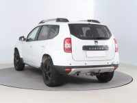 Dacia Duster  1.6 SCe 