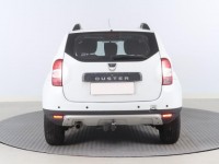 Dacia Duster  1.6 SCe 