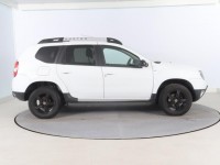 Dacia Duster  1.6 SCe 