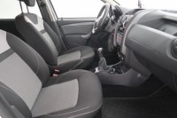 Dacia Duster  1.6 SCe 