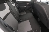 Dacia Duster  1.6 SCe 