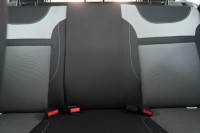 Dacia Duster  1.6 SCe 