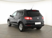 Volkswagen Tiguan  2.0 TSI 