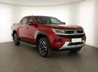 Volkswagen Amarok  V6 3.0 TDI 