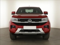 Volkswagen Amarok  V6 3.0 TDI 