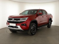 Volkswagen Amarok  V6 3.0 TDI 