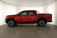 Volkswagen Amarok  V6 3.0 TDI 