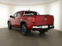 Volkswagen Amarok  V6 3.0 TDI 