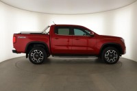 Volkswagen Amarok  V6 3.0 TDI 