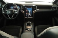 Volkswagen Amarok  V6 3.0 TDI 