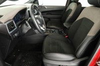 Volkswagen Amarok  V6 3.0 TDI 