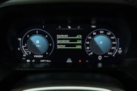 Volkswagen Amarok  V6 3.0 TDI 