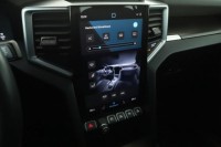 Volkswagen Amarok  V6 3.0 TDI 