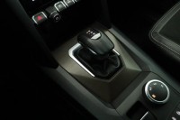 Volkswagen Amarok  V6 3.0 TDI 