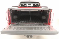 Volkswagen Amarok  V6 3.0 TDI 