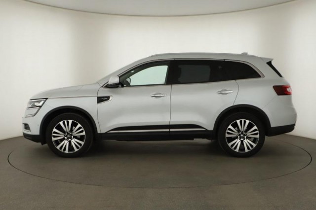 Renault Koleos  2.0 dCi Initiale Paris