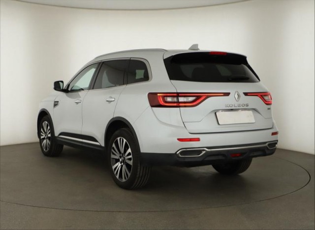 Renault Koleos  2.0 dCi Initiale Paris