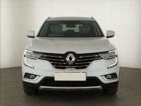 Renault Koleos  2.0 dCi Initiale Paris