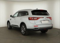 Renault Koleos  2.0 dCi Initiale Paris