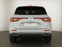 Renault Koleos  2.0 dCi Initiale Paris
