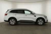 Renault Koleos  2.0 dCi Initiale Paris
