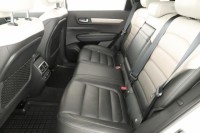 Renault Koleos  2.0 dCi Initiale Paris
