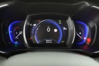 Renault Koleos  2.0 dCi Initiale Paris