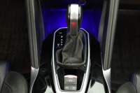 Renault Koleos  2.0 dCi Initiale Paris