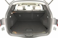 Renault Koleos  2.0 dCi Initiale Paris