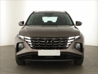 Hyundai Tucson  1.6 T-GDI 