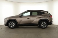 Hyundai Tucson  1.6 T-GDI 