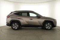 Hyundai Tucson  1.6 T-GDI 