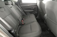 Hyundai Tucson  1.6 T-GDI 