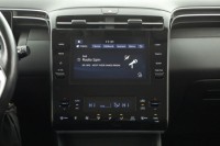 Hyundai Tucson  1.6 T-GDI 