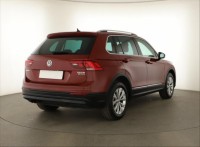 Volkswagen Tiguan  2.0 TSI Highline