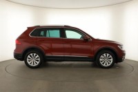 Volkswagen Tiguan  2.0 TSI Highline