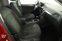 Volkswagen Tiguan  2.0 TSI Highline